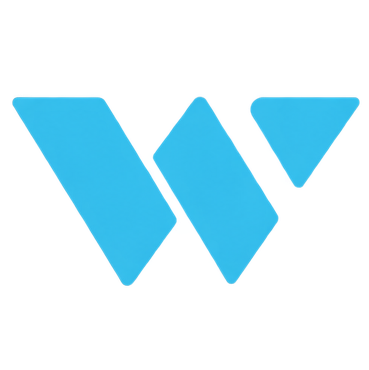 winlabs